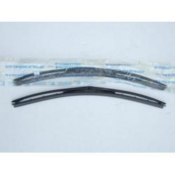 GM Wiper Blades, Each